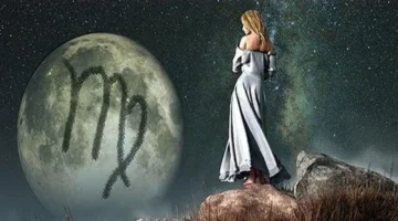 فرصة جديدة اليوم لمولود برج العذراء تحمل مسؤولية في العمل